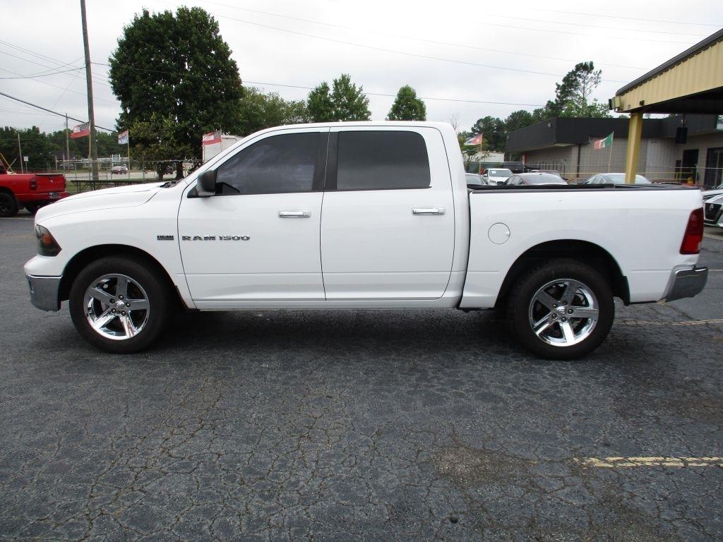 ram ram 1500 pickup 2012 1C6RD6LT2CS110844 image ram ram 1500 pickup 2012 1C6RD6LT2CS110844 image